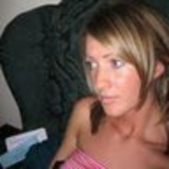 emily_venn